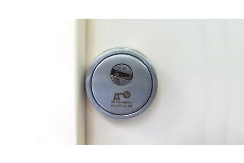 ¿Qué es un escudo protector?