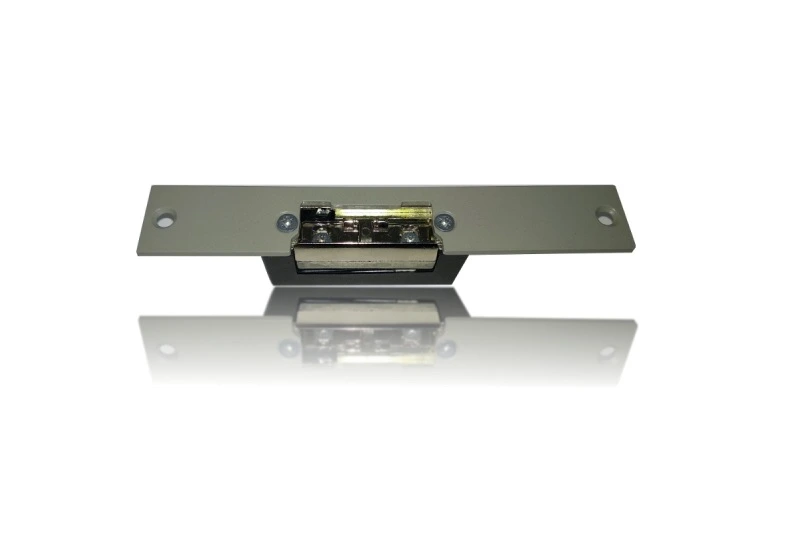 Cierres eléctricos (primera parte)