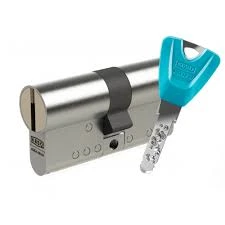 Bombín Keso 8000 Ω2 ULTRA 