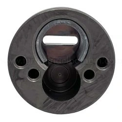 Escudo ANTI RADIAL Roscado - Imagen 2